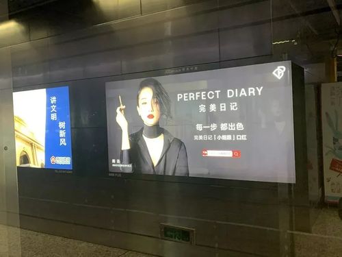 廣告主營(yíng)銷(xiāo)策略的改變,為什么總離不開(kāi)戶外媒體