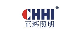 高亮度遠射燈ch 368指導(dǎo)價 高亮度遠射燈ch 368批發(fā) 浙江正輝照明工程