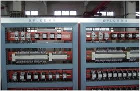 雅典(順德)廣告傳媒_世界工廠網全球企業庫